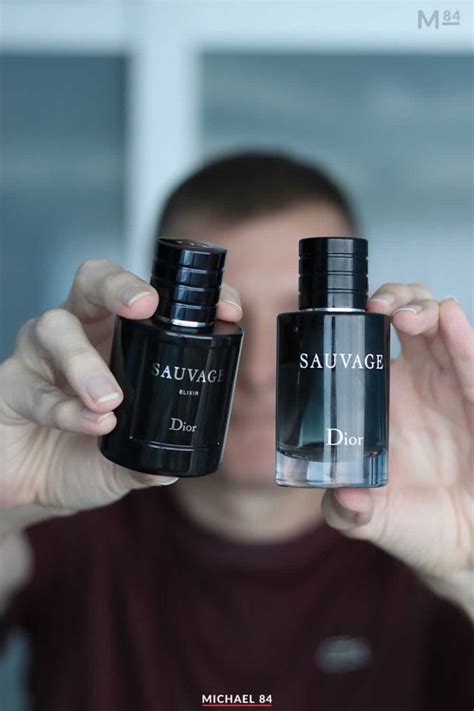 Someone is wearing sauvage to my office today. : r/fragrance